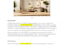 do SEO friendly articles writing, blog posts writing